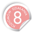 poziom8