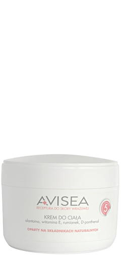product4_big-1