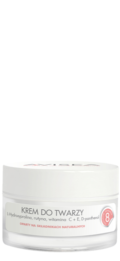 product5_big